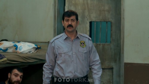 Sifir-Bir--Bir-Zamanlar-Adanada-S06B03-1080p-WEB-DL-x264-AC3-TORK.mkv_snapshot_36.24.534.jpg