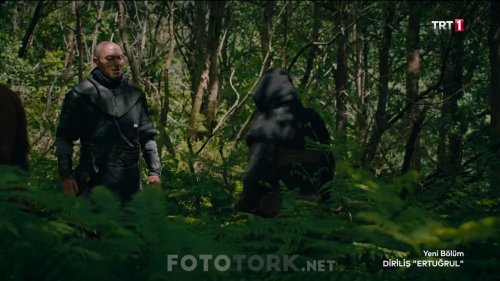 Dirilis.Ertugrul.BL.149.HDTvRip.720p.AC3.by.TheWelleTy.TORK.mkv_000714000.png