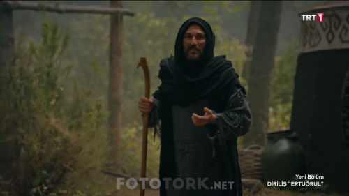 Dirilis.Ertugrul.BL.149.HDTvRip.720p.AC3.by.TheWelleTy.TORK.mkv_001495120.png