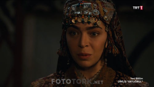 Dirilis.Ertugrul.BL.149.HDTvRip.720p.AC3.by.TheWelleTy.TORK.mkv_002656920.png