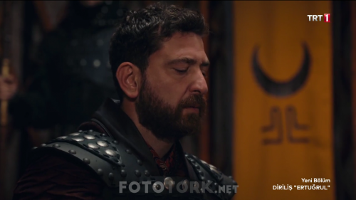 Dirilis.Ertugrul.BL.149.HDTvRip.720p.AC3.by.TheWelleTy.TORK.mkv_003822056.png
