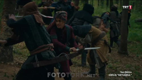 Dirilis.Ertugrul.BL.149.HDTvRip.720p.AC3.by.TheWelleTy.TORK.mkv_004641496.png