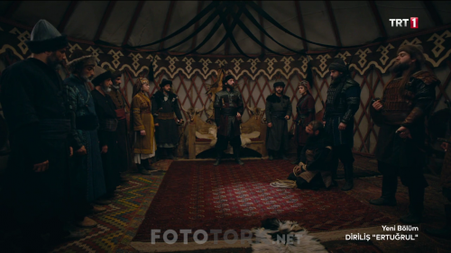 Dirilis.Ertugrul.BL.149.HDTvRip.720p.AC3.by.TheWelleTy.TORK.mkv_005980536.png