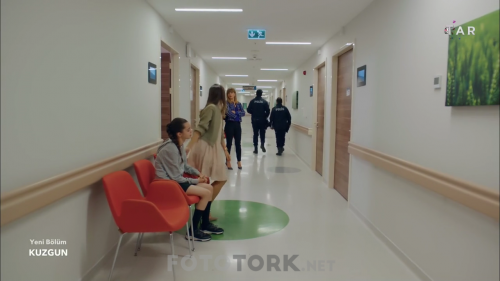 Kuzgun.BL.15.HDTvRip.720p.AC3.by.TheWelleTy.TORK.mkv_000660240.png