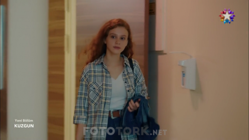 Kuzgun.BL.15.HDTvRip.720p.AC3.by.TheWelleTy.TORK.mkv_003033200.png