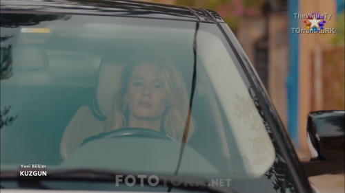 Kuzgun.BL.15.HDTvRip.720p.AC3.by.TheWelleTy.TORK.mkv_004568616.png