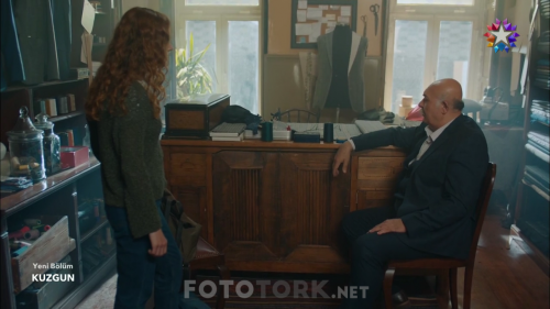 Kuzgun.BL.15.HDTvRip.720p.AC3.by.TheWelleTy.TORK.mkv_005941296.png