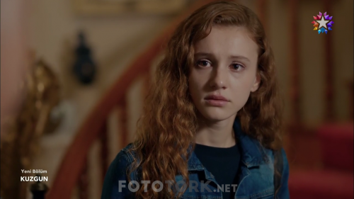 Kuzgun.BL.15.HDTvRip.720p.AC3.by.TheWelleTy.TORK.mkv_007677536.png
