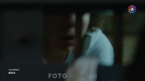 Avlu.BL.43.HDTvRip.720p.AC3.by.TheWelleTy.TORK.mkv_001947816.png
