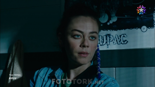 Avlu.BL.43.HDTvRip.720p.AC3.by.TheWelleTy.TORK.mkv_003273736.png