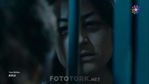 Avlu.BL.43.HDTvRip.720p.AC3.by.TheWelleTy.TORK.mkv_004480616.png