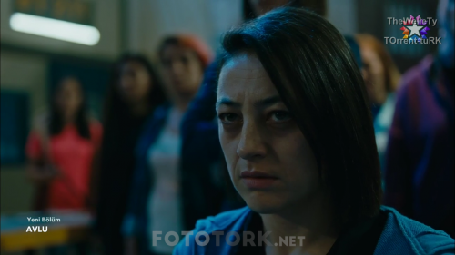 Avlu.BL.43.HDTvRip.720p.AC3.by.TheWelleTy.TORK.mkv_006597432.png