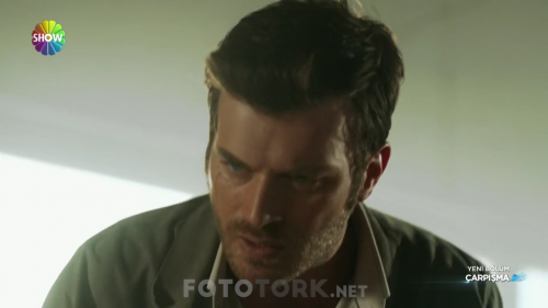 Carpisma.BL.23.HDTvRip.720p.AC3.by.TheWelleTy.TORK.mkv_002215048.png