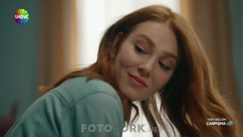 Carpisma.BL.23.HDTvRip.720p.AC3.by.TheWelleTy.TORK.mkv_003625272.png