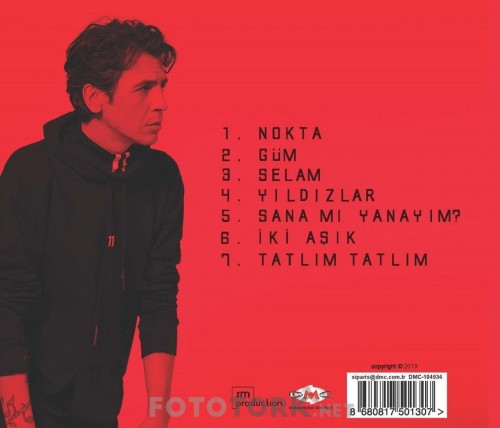 Cover-2.jpg