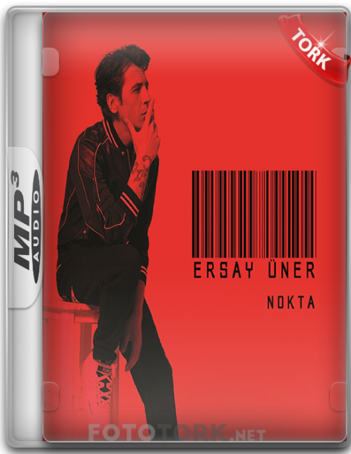 nok.png