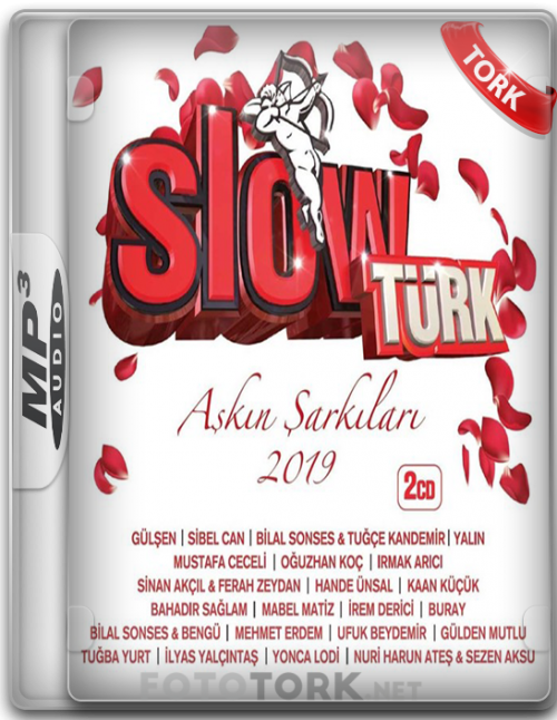 slow.png