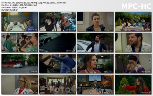 Arka.Sokaklar.BL.519.WEBRip.720p.AAC.by.cideli37.TORK.mkv_thumbs.jpg