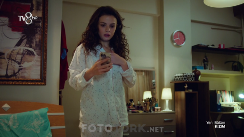 Kizim.BL.33.HDTvRip.720p.AC3.by.TheWelleTy.TORK.mkv_002534120.png