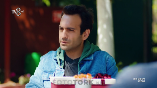 Kizim.BL.33.HDTvRip.720p.AC3.by.TheWelleTy.TORK.mkv_003605920.png