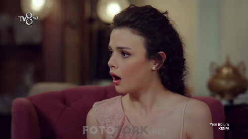Kizim.BL.33.HDTvRip.720p.AC3.by.TheWelleTy.TORK.mkv_004623600.png