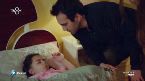 Kizim.BL.33.HDTvRip.720p.AC3.by.TheWelleTy.TORK.mkv_005411440.png