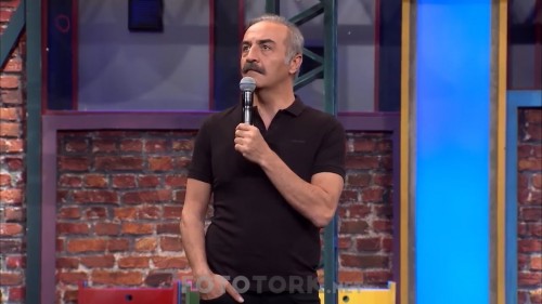 Cok.Guzel.Hareketler.2.26.05.2019.WEBRip.720p.AAC.by.cideli37.TORK.mkv_snapshot_00.02.13.703.jpg