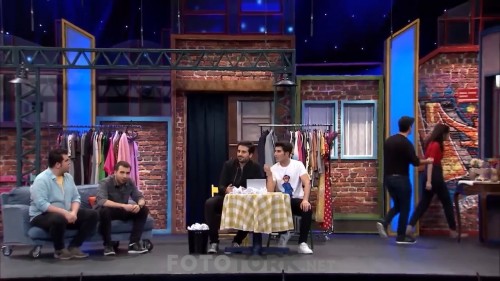 Cok.Guzel.Hareketler.2.26.05.2019.WEBRip.720p.AAC.by.cideli37.TORK.mkv_snapshot_00.17.22.965.jpg