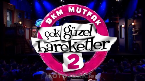 Cok.Guzel.Hareketler.2.26.05.2019.WEBRip.720p.AAC.by.cideli37.TORK.mkv_snapshot_00.36.16.960.jpg