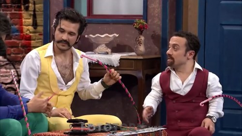 Cok.Guzel.Hareketler.2.26.05.2019.WEBRip.720p.AAC.by.cideli37.TORK.mkv_snapshot_00.59.08.120.jpg