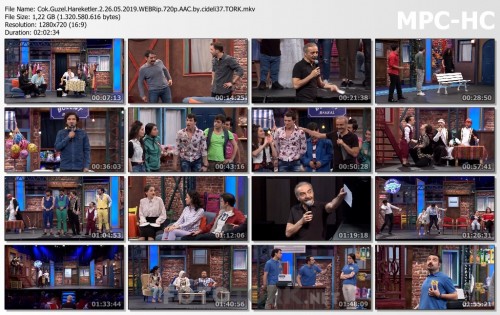 Cok.Guzel.Hareketler.2.26.05.2019.WEBRip.720p.AAC.by.cideli37.TORK.mkv_thumbs.jpg