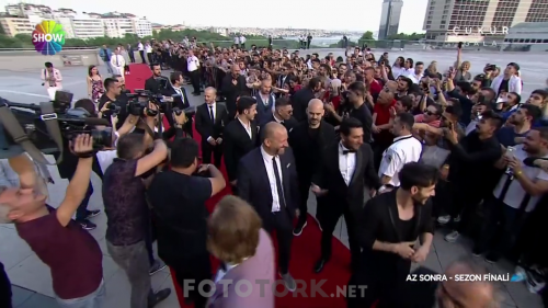 Cukur.02.Sezon.Final.Galasi.HDTvRip.720p.AC3.by.TheWelleTy.TORK.mkv.mkv_000161080.png