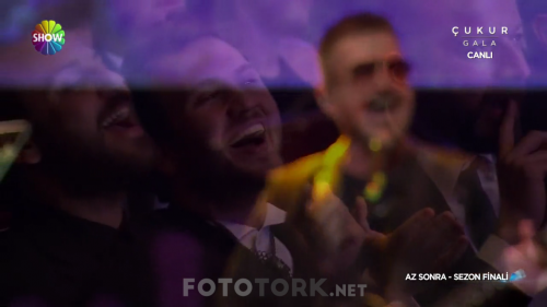 Cukur.02.Sezon.Final.Galasi.HDTvRip.720p.AC3.by.TheWelleTy.TORK.mkv.mkv_000457360.png