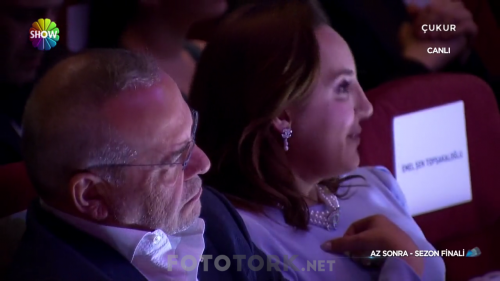 Cukur.02.Sezon.Final.Galasi.HDTvRip.720p.AC3.by.TheWelleTy.TORK.mkv.mkv_000679880.png