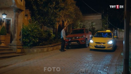 Elimi.Birakma.BL.42.WEBRip.720p.AAC.by.cideli37.TORK.mkv_snapshot_00.03.47.359.jpg
