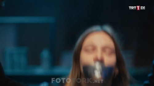 Elimi.Birakma.BL.42.WEBRip.720p.AAC.by.cideli37.TORK.mkv_snapshot_00.39.05.667.jpg