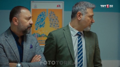 Elimi.Birakma.BL.42.WEBRip.720p.AAC.by.cideli37.TORK.mkv_snapshot_01.12.28.286.jpg