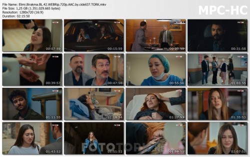 Elimi.Birakma.BL.42.WEBRip.720p.AAC.by.cideli37.TORK.mkv_thumbs.jpg