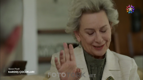 Kardes.Cocuklari.BL.17.Sezon.Final.Bolumu.HDTvRip.720p.AC3.by.TheWelleTy.TORK.mkv_001850280.png