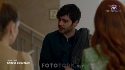 Kardes.Cocuklari.BL.17.Sezon.Final.Bolumu.HDTvRip.720p.AC3.by.TheWelleTy.TORK.mkv_004818160.png