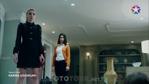 Kardes.Cocuklari.BL.17.Sezon.Final.Bolumu.HDTvRip.720p.AC3.by.TheWelleTy.TORK.mkv_005719552.png