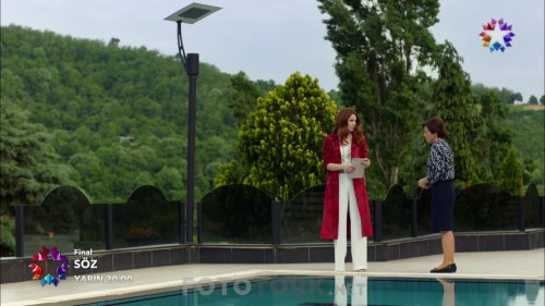 Kardes.Cocuklari.BL.17.Sezon.Final.Bolumu.HDTvRip.720p.AC3.by.TheWelleTy.TORK.mkv_006870552.png