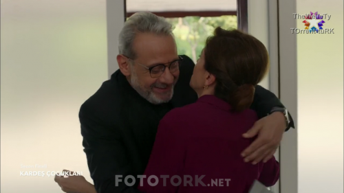 Kardes.Cocuklari.BL.17.Sezon.Final.Bolumu.HDTvRip.720p.AC3.by.TheWelleTy.TORK.mkv_007700592.png
