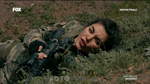 Savasci.BL.76.Sezon.Final.Bolumu.HDTvRip.720p.AC3.by.TheWelleTy.TORK.mkv_000883960.png