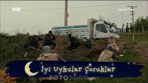 Savasci.BL.76.Sezon.Final.Bolumu.HDTvRip.720p.AC3.by.TheWelleTy.TORK.mkv_002363760.png