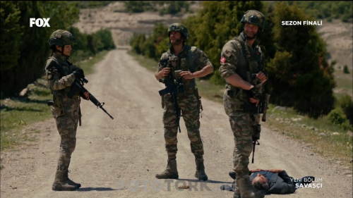 Savasci.BL.76.Sezon.Final.Bolumu.HDTvRip.720p.AC3.by.TheWelleTy.TORK.mkv_004269240.png