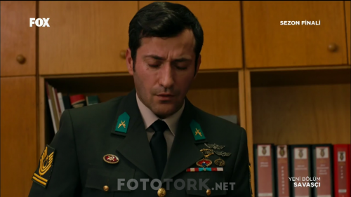 Savasci.BL.76.Sezon.Final.Bolumu.HDTvRip.720p.AC3.by.TheWelleTy.TORK.mkv_005973248.png