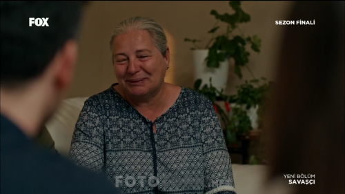 Savasci.BL.76.Sezon.Final.Bolumu.HDTvRip.720p.AC3.by.TheWelleTy.TORK.mkv_007174648.png