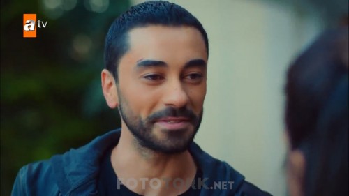 Zengin.ve.Yoksul.BL.08.FinalWEBRip.720p.AAC.by.cideli37.TORK.mkv_snapshot_00.25.14.857.jpg