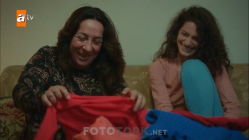 Zengin.ve.Yoksul.BL.08.FinalWEBRip.720p.AAC.by.cideli37.TORK.mkv_snapshot_01.12.43.535.jpg